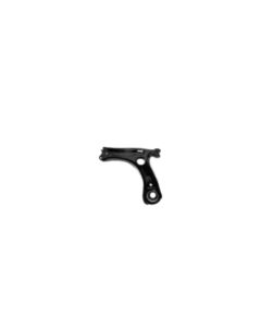 Polo 6 / Vivo Control Arm - Right No Ball Joint 2010-2018