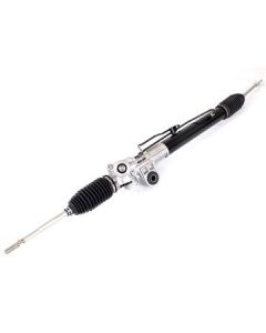 D'Max Power Steering Rack - kb240i / kb250d / kb300tdi