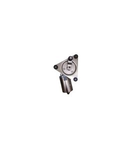 Wfr Isuzu Wiper Motor 5 Pin