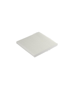 DTEC 2013 Cabin Filter 