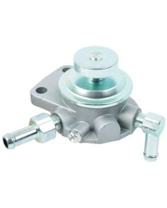 Isuzu DTEQ Diesal Lift Pump 