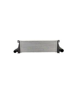 Iveco Daily Intercooler 1996-2001