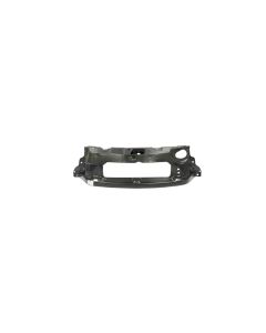 Iveco Daily 4 Radiator Cradle 2014-