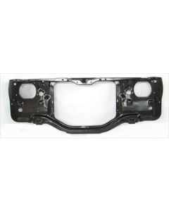 ISUZU KB230 RADIATOR CRADLE 87-96