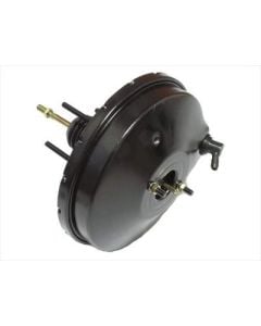  ISUZU KB230 BRAKE BOOSTER 834-05203 LATE MODEL, A GRADE, 94-96