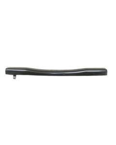 KB-Series Front Bumper Painted Metal A-Class Late Model 1999-2003