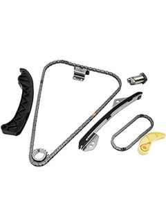 Corolla / Auris Timing Chain Kit (1ZR Engine)