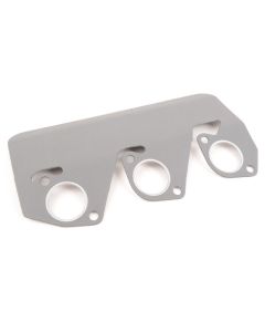 E30 Exhaust manifold gasket M20 Motor