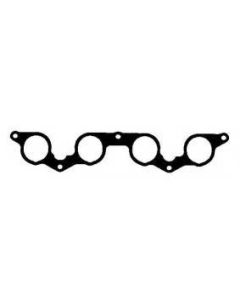 E30 Manifold Gasket /E36 4cyl