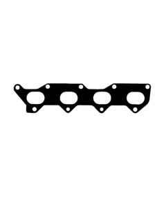 Polo / Vivo 1.4 Exhaust Manifold Gasket (BBY / CLP / CGG Engine) 2005-2013