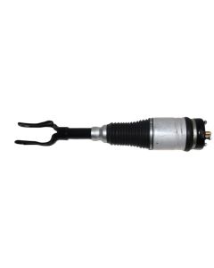 Jeep Grand Cherokee Front Shock+Air Spring 3.0D/3.6/5.7 Right 2011-2021