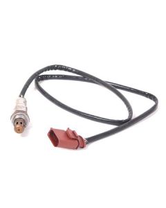 Jetta 6 1.4TSI Oxygen Sensor 4 Wire