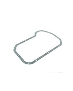 Golf/Jetta1/2/3/Polo1 Sump Gasket ( Paper Type )