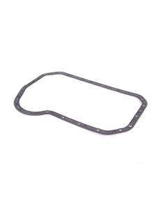 Golf1/2/3/Jetta1/2/3/Polo1 Sump Gasket Rubber