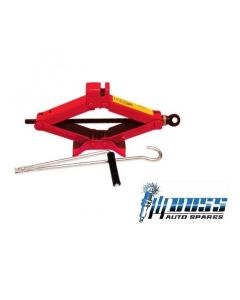 1 Ton Scissor Jack