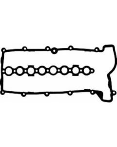 E46 Tappet Cover Gasket 320D/520D JM5118 Payen 