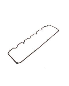 E30 Tappet Cover Gasket 6Cyl 87-91