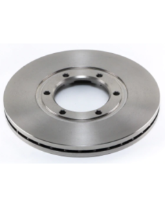 Brake Discs - 2001 K2700 1ton LDV FV (each)