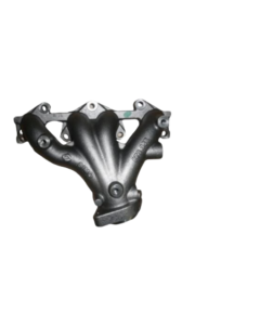 NP200 Exhaust Manifold (K7M Engine)