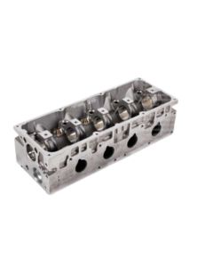 NP200 K7M 8V Complete Cylinder Head 2008-2012  (CHNIK7MCN)