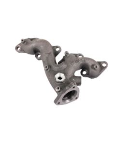 Nissan KA24 Exhaust Manifold (KA24DE Engine Code)