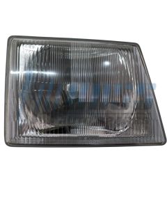 Opel Kadett Headlamp RHS 1980-1984 (Astra MK1)