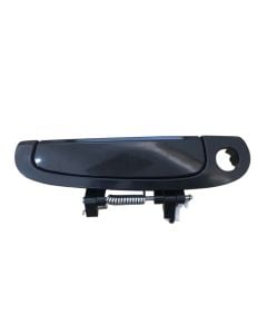 Picanto Front Outer Door Handle - Right - w/key hole (2006-2010)