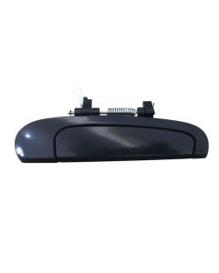 Picanto Rear Outer Door Handle - Right (2006-2010)