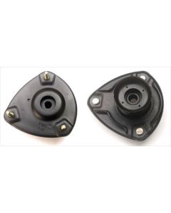  KIA RIO FRONT SHOCK ABSORBER, MOUNT 06-11 >ACCENT MK3