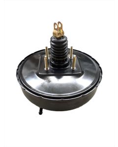 KIA RIO BRAKE BOOSTER 06-11 >ACCENT MK3