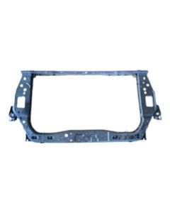 Rio Radiator Cradle (Hatchback = Sedan) Plastic 2011-2017