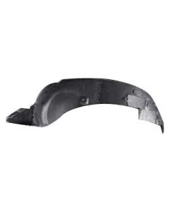 Kia Rio Front Fender Linners LHS 2011-2015 (For HBK and Sedans)