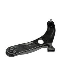 Kia Rio Control Arm + Ball Joint Lower Front LHS 2011-2017 (For HBK and Sedans)