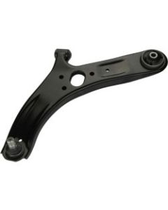 Kia Rio Control Arm + Ball Joint Lower Front RHS 2011-2017 (For HBK and Sedans)