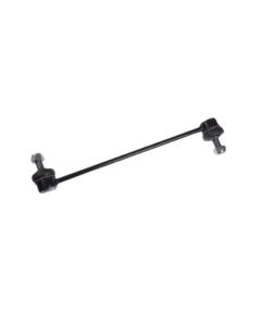 Rio Front Stabilizer Link 2011-2017 (Each) / Accent / i30