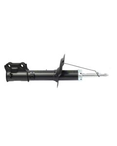 Rio Front Shock - Left (Gas) 2011-2017 / Accent