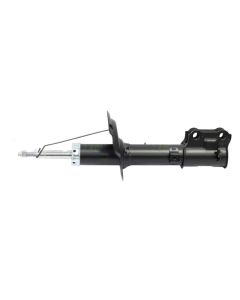 Rio Front Shock - Right (Gas) 2011-2017 / Accent
