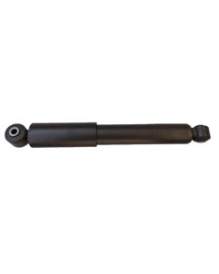 Rio Rear Shock Left=Right 2011-2017 (Each) / i30 / Elantra