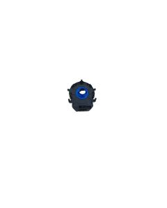 Rio Spiral Cable Clock Spring 14 Pin  Hatch Back Late Model 2015-2017 Grandi10/Cerato