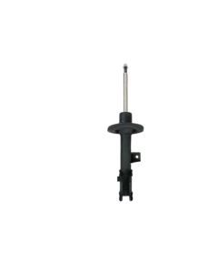  Sportage Front Shock 2wd=4wd Right Gas 2010-2016