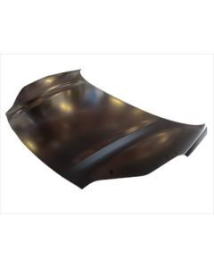 Kia Sportage Bonnet 2016-2022