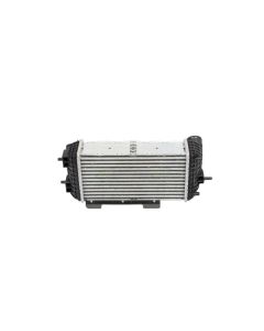  Kia Sportage Intercooler 2.0D 2016- >Tucson