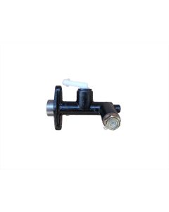 Kia K2700 Clutch Master Cylinder, 15.87MM 2002-2004