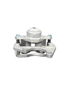 Kia K2700 Front Brake Caliper Left Side, 2002-2004 >K2700 MK2