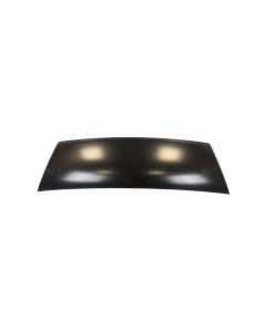 Kia K2700 Bonnet /Nose Panel Early Model, 2005-2011
