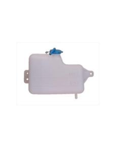 Kia K2700 Radiator Water Bottle 2.7D 2005-