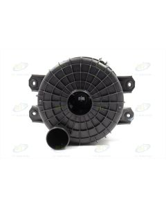 KIA K2700 AIR CLEANER BOX 2.7D 05-