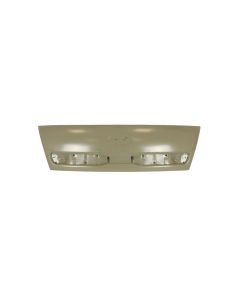 Kia K2700 Bonnet /Nose Panel Old Badge Late Model, 2012-