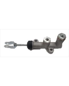 Kia K2700 Clutch Master Cylinder, 15.9MM 2005-