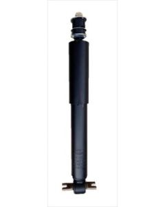 Kia K2700 Front Shock Absorber, Left = Right, Gas 2005-